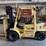 hyster-h60xm-image-2