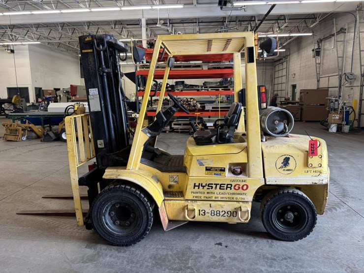 hyster-h60xm-image-2