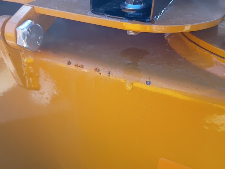 2026-cfg-industry-mx12rx-image-36