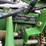 john-deere-1750-image-44