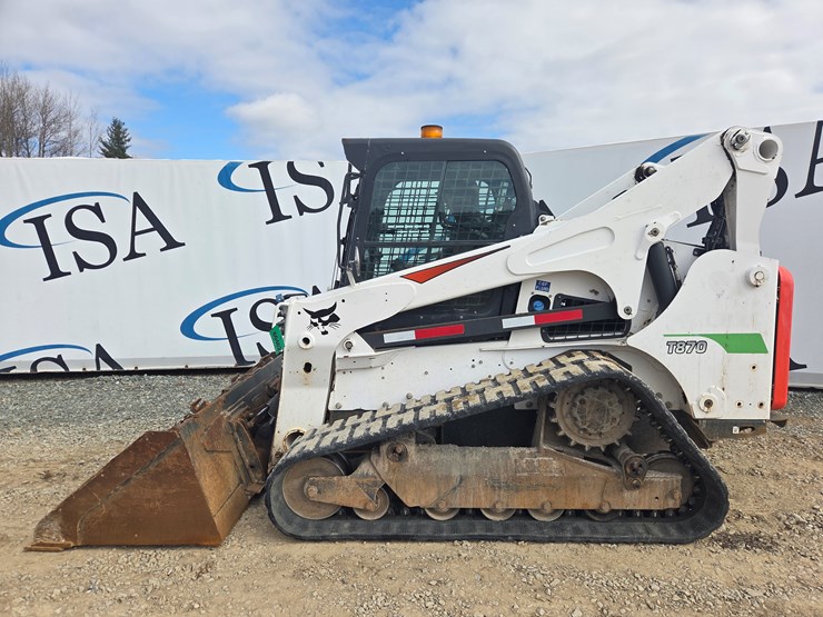 bobcat-t870-image-2