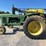 john-deere-3130-image-4