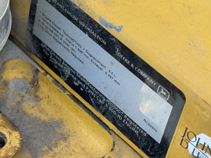 1997-deere-310e-image-16