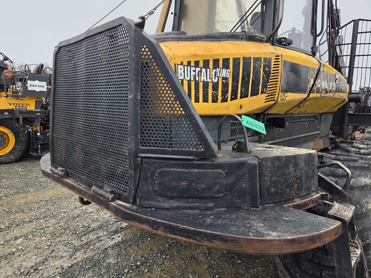 ponsse-buffalo-king-image-10