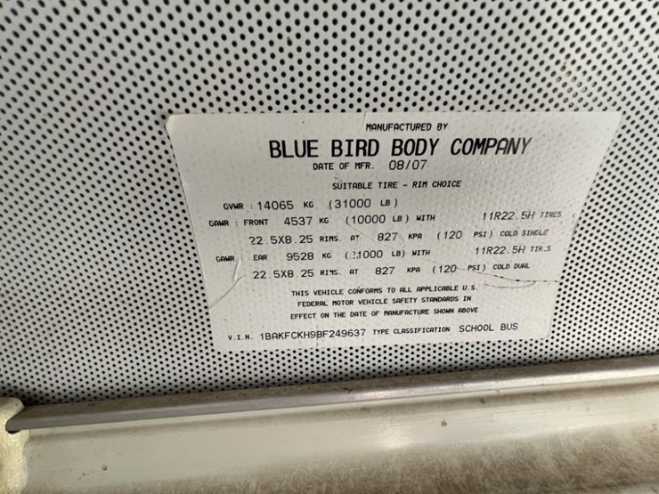 2008-caterpillar-c7-image-28