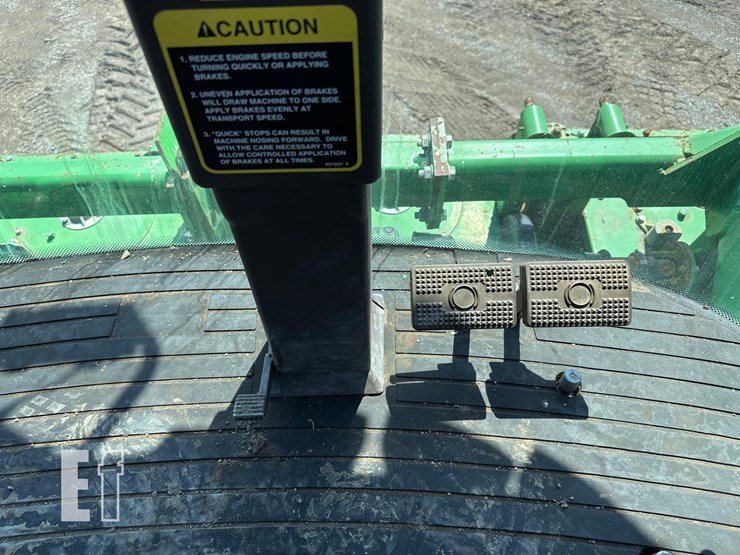 2006-john-deere-9996-image-18