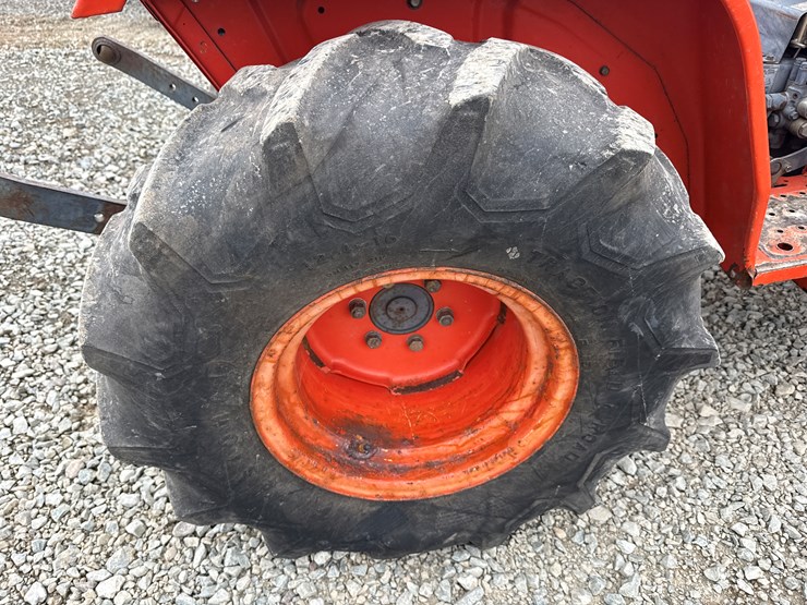 kubota-b2150-image-45