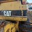 caterpillar-d5g-lgp-image-26