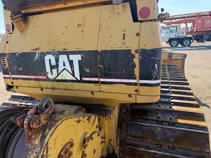 caterpillar-d5g-lgp-image-26
