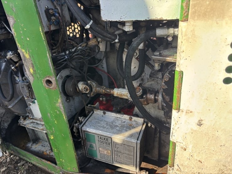 eagle-el-510-carriage-image-6