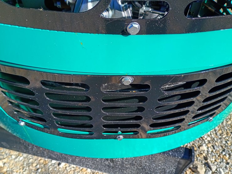 2026-cfg-industry-h15r-image-31