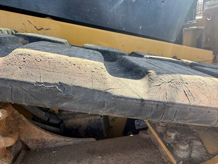 caterpillar-289d-image-44