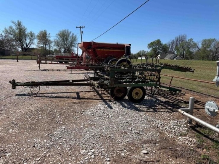 john-deere-940-image-3