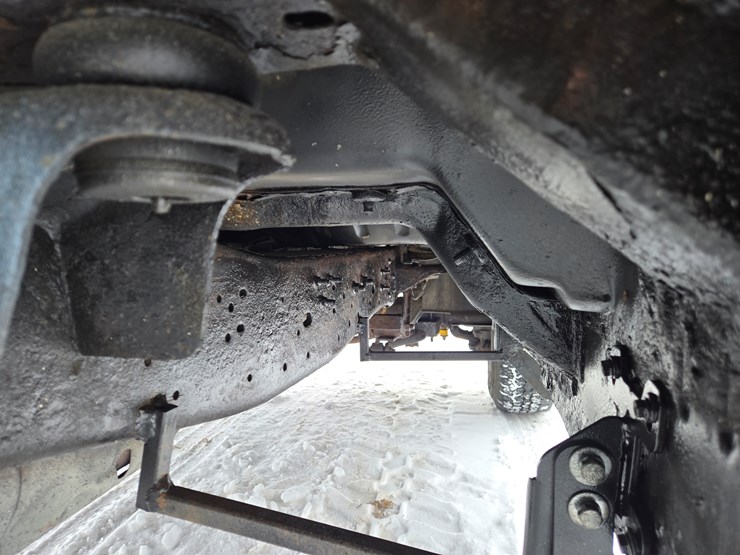 2001-ford-f350-image-24