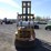 hyster-h70c-image-6