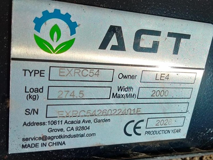 caterpillar-308-image-3