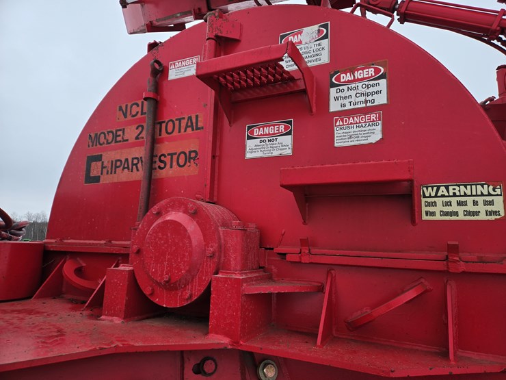 1994-massey-ferguson-8-image-56