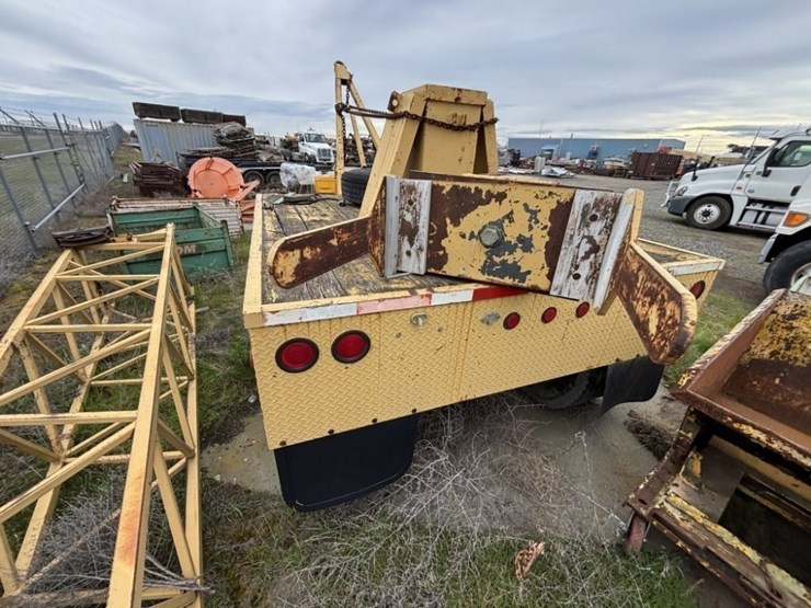 1989-grove-tms475-image-59