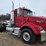 1993-kenworth-t800-image-7