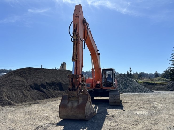 1998-hitachi-ex270-lc-5-image-8