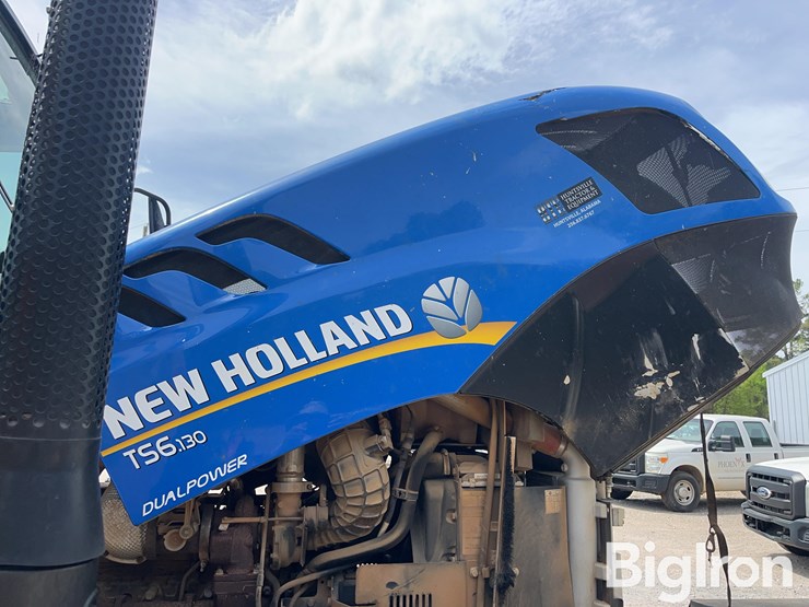 2018-new-holland-ts6.130-image-16