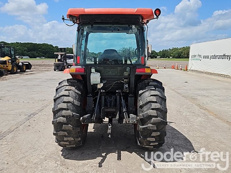 2023-kubota-l6060-image-11