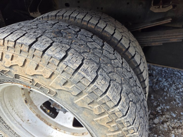 2019-dodge-3500hd-image-65