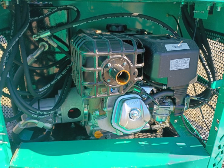 2026-cfg-industry-mh12rx-image-23