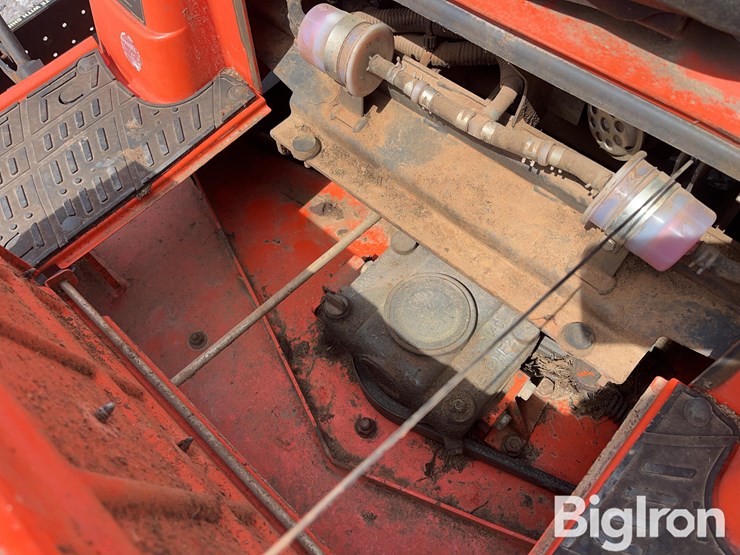 2018-kubota-zd1211-image-13