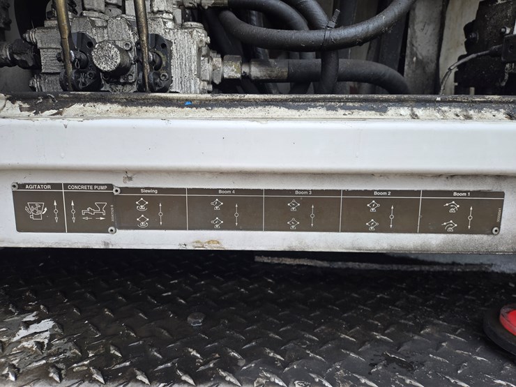 massey-ferguson-8-image-24