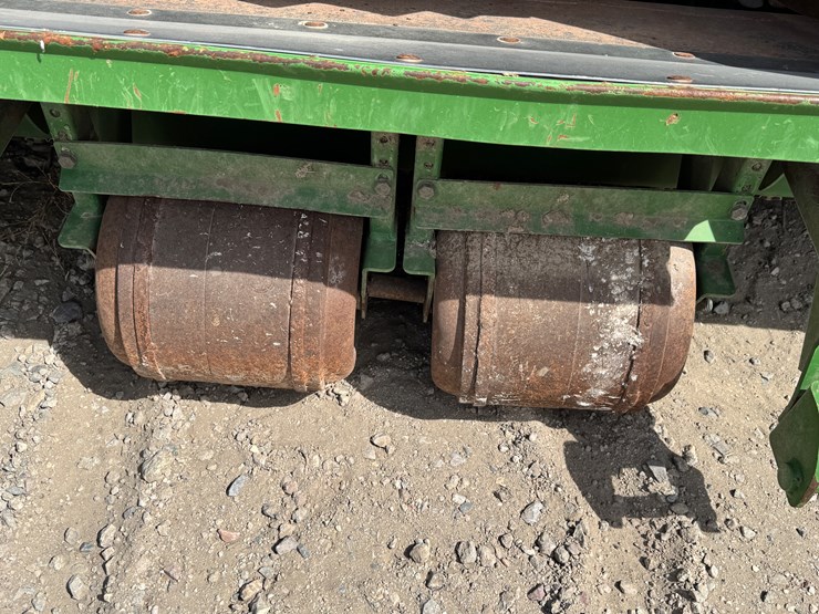 2010-krone-big-x-500-image-19