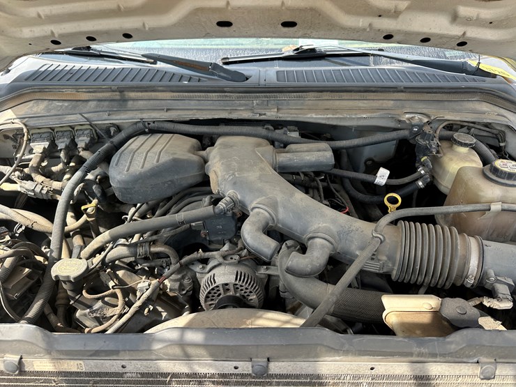 2008-ford-f350-image-26