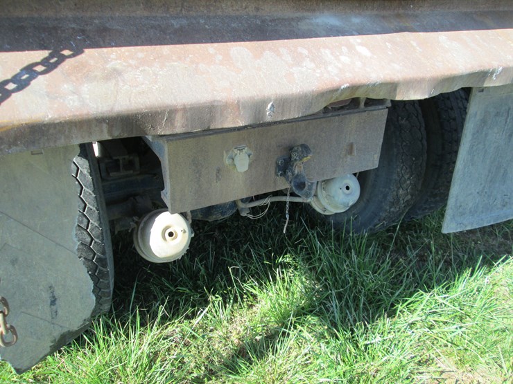 1999-caterpillar-c7-image-12