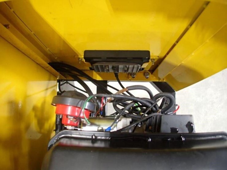 unused-2026-sdlanch-cd25-crawler-dumper-image-14