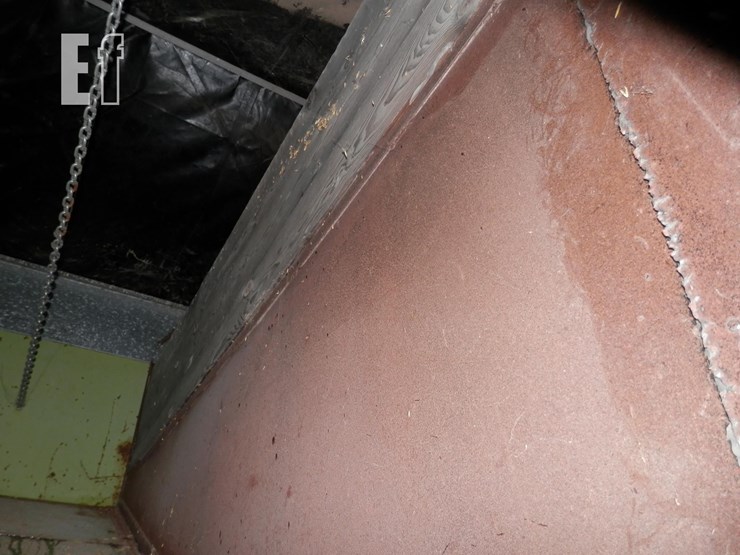 parker-1174-image-11