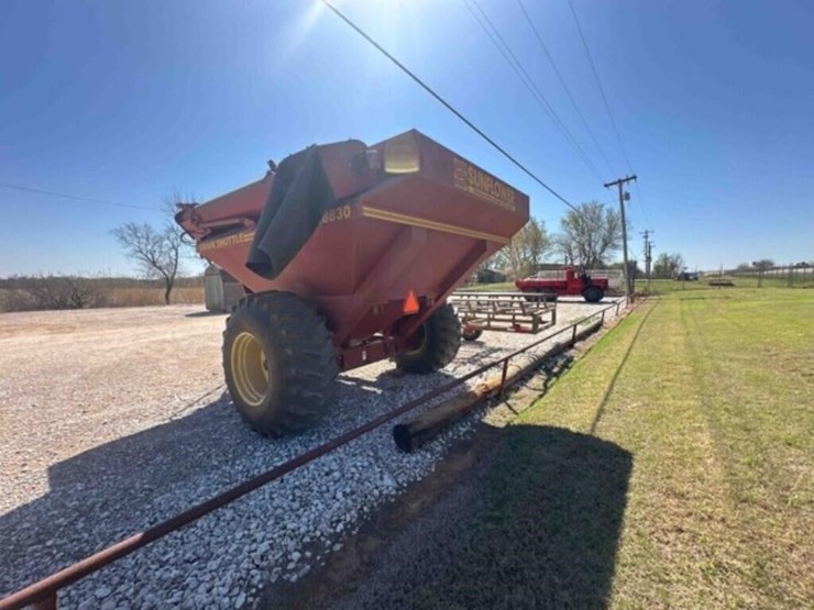 sunflower-8830-image-11