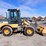 2011-deere-304j-image-4