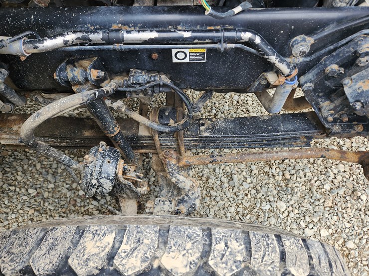 2014-kenworth-t800-image-31