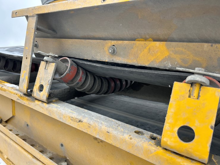 gomaco-gt3600-image-12