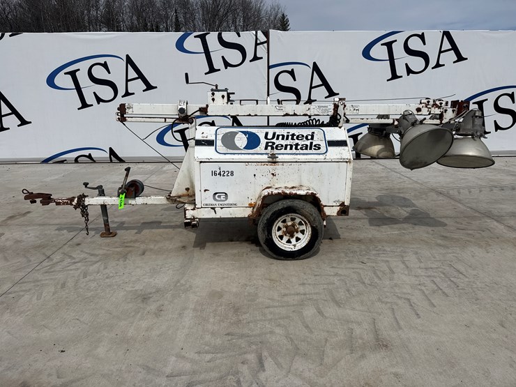 massey-ferguson-8-image-2