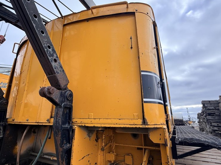 american-7260-image-15