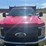 2017-ford-f350-image-6