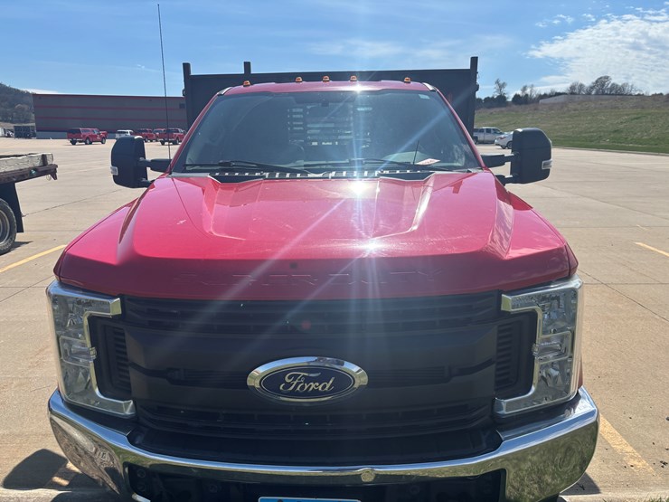 2017-ford-f350-image-6