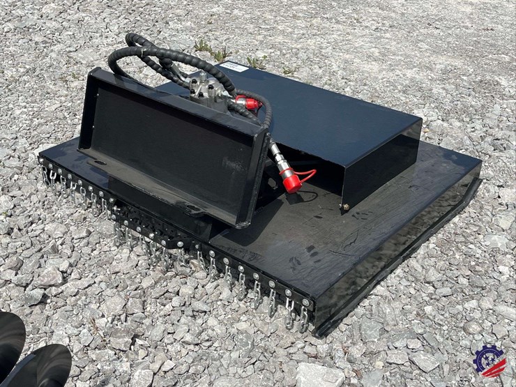 unused-2026-ce-43"-flail-mower-attachment-image-5