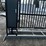 unused-(1)-set-of-driveway-electric-double-swing-image-14