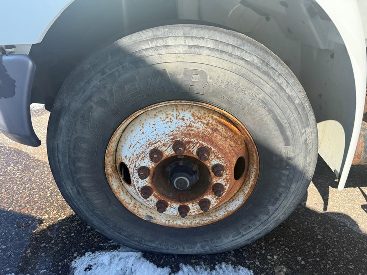 2006-international-4300-sba-image-49