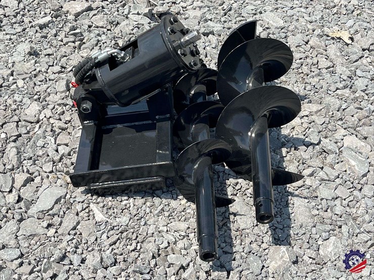 unused-2026-ce-20cm-and-30cm-drill-auger-attachment-image-6