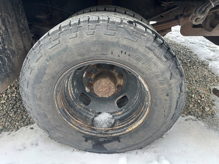 2010-ford-f350-image-62