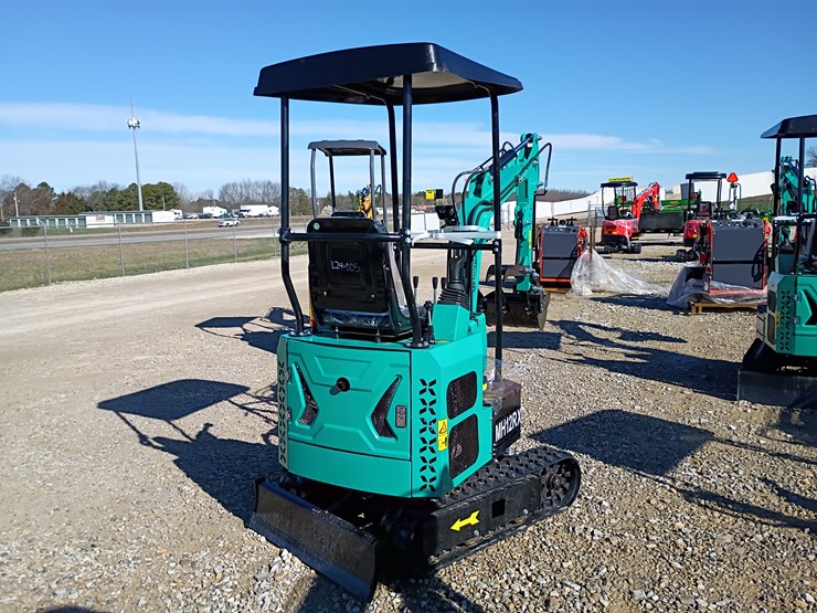 2026-cfg-industry-mh12rx-image-4