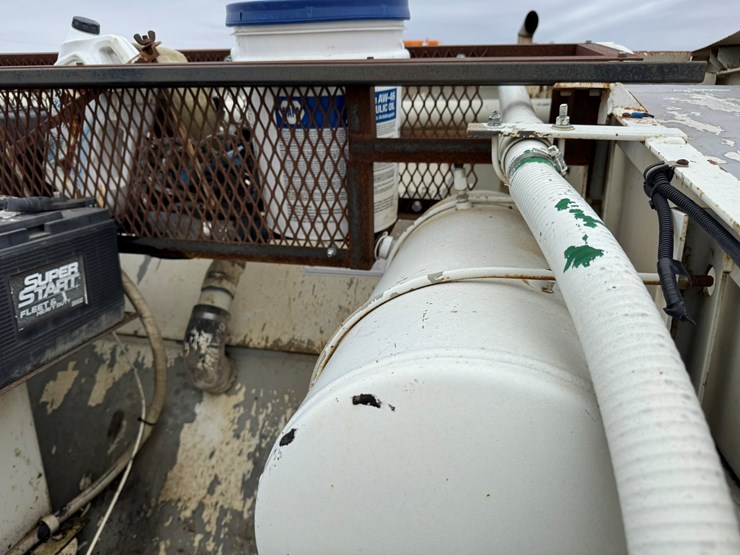 1997-elgin-eagle-e-image-52